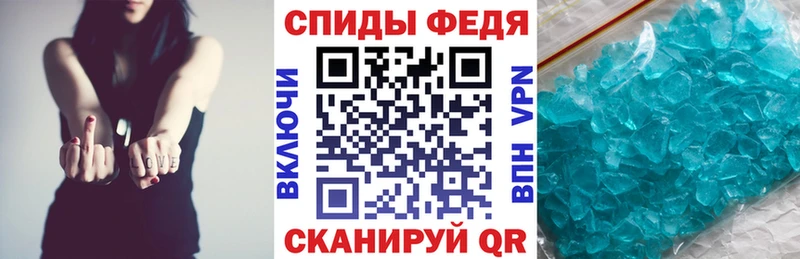 АМФ Premium  Купить где  Наволоки 