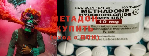 прущая мука Белоозёрский