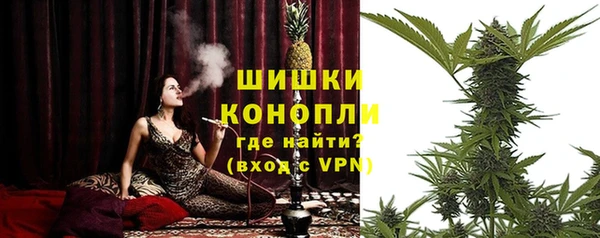 мяу мяу мука Белокуриха
