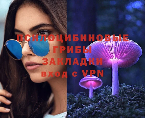 прущая мука Белоозёрский