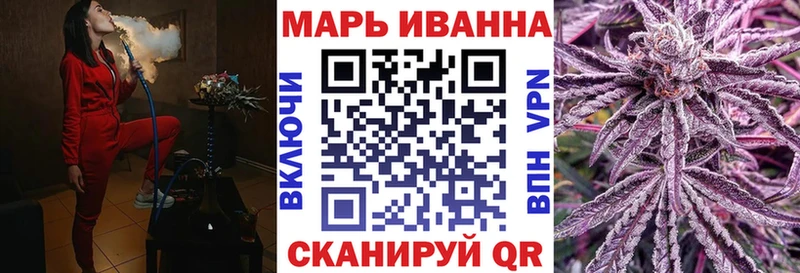 Бошки Шишки SATIVA & INDICA  Купить  Наволоки 